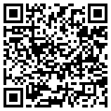 QR Code for Hamilton Stephen C in White Stone, VA 22578