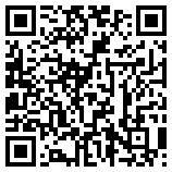 QR Code for Michael S Han Dds in ASHBURN, VA 20147