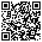 QR Code for Hanscomb in Alexandria, VA 22314