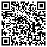 QR Code for Harbour Pointe Florist in Midlothian, VA 23112