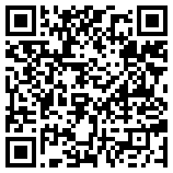 QR Code for Ace Apt Joe Haskell Realty in Norfolk, VA 23518
