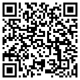 QR Code for HCA Physicians Services DBA in HENRICO, VA 23233