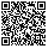 QR Code for Highroad Program Center in Herndon, VA 20170