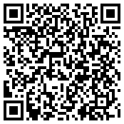 QR Code for Mobility City of Hampton Roads VA in Norfolk, VA 23502
