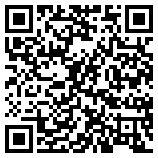 QR Code for Hubbards Road Self Storage L.l.c in Remington, VA 22734
