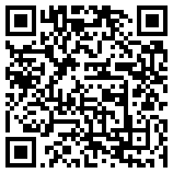 QR Code for Hudson Raidah Dds in Henrico, VA 23231