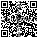 QR Code for Huff Morris Architects - Churches in Richmond, VA 23230