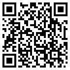 QR Code for Ibex Global in Ashburn, VA 20147