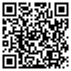 QR Code for Iiq Inc in Annandale, VA 22003