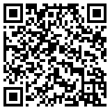 QR Code for Intelidata Technologies in Reston, VA 20191