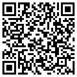 QR Code for International Ampro in Arlington, VA 22206