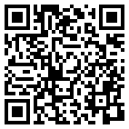 QR Code for Ishee Jeff in Fort Defiance, VA 24437