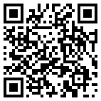 QR Code for Itc in Lorton, VA 22079