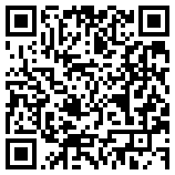 QR Code for Z3 Contracting in Richmond, VA 23230