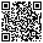 QR Code for J Cleaners in Manassas, VA 20110
