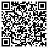 QR Code for J Douglas Moler Insurance in Berryville, VA 22611