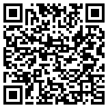 QR Code for JBG Contractors in Falls Church, VA 22041