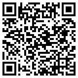 QR Code for Jerusalem Baptist Church in Bowling Green, VA 22427