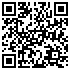 QR Code for Jim Housman in Alexandria, VA 22305