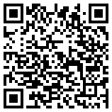 QR Code for Ken Matthwes Landscape Nursery in Yorktown, VA 23692