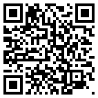 QR Code for Kim Soo in Sterling, VA 20166
