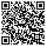QR Code for Kindercare in HERNDON, VA 20170