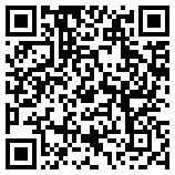 QR Code for Kitchen and Bath Outlet in North Chesterfield, VA 23237