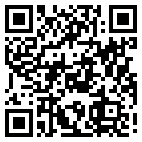QR Code for Kk Biryaneez in Sterling, VA 20166