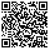 QR Code for Kyung Sung Restaurant in Williamsburg, VA 23185