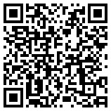 QR Code for County of Lee in Jonesville, VA 24263