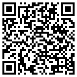 QR Code for Lighthouse Business Service in Chesapeake, VA 23324