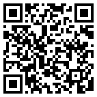 QR Code for Linx Design in Alexandria, VA 22304