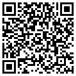 QR Code for Little Arms Studios in Manassas, VA 20110