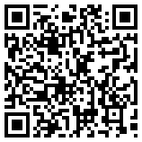 QR Code for Little Nickel in Richmond, VA 23225
