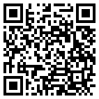 QR Code for Lmi in Mc Lean, VA 22102