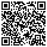 QR Code for Lock & Key Chantilly in Chantilly, VA 20151