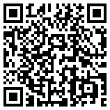 QR Code for Richmond Security in North Chesterfield, VA 23236