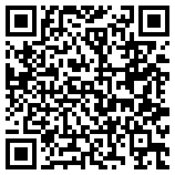 QR Code for Locksmith Richmond VA in Richmond, VA 23233