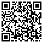 QR Code for Long Cheng in Manassas, VA 20109
