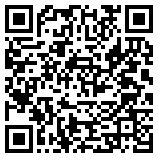 QR Code for Lorraine Taylor Canp in Springfield, VA 22151