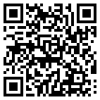 QR Code for Jose A Loza DDS in Great Falls, VA 22066