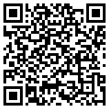 QR Code for M & M Mechanical in Lorton, VA 22079