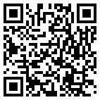QR Code for Malee Thai Massage & Bodywork in Falls Church, VA 22046