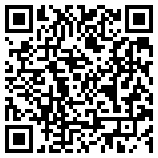 QR Code for Matthew's Five & Dime in GALAX, VA 24333
