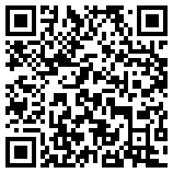 QR Code for Mcclintock C e Aia Architect in Bridgewater, VA 22812