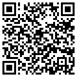 QR Code for Meat in A Box in FALLS CHURCH, VA 22046