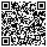 QR Code for Mechem Electronics in Fredericksburg, VA 22408