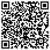 QR Code for Metropolitan Telecommunications Dba Mettel Vg in Oakwood, VA 24631
