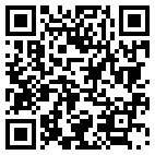 QR Code for Midalabs in Henrico, VA 23229