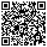 QR Code for Minolta Business Solutions in Vienna, VA 22182